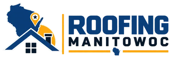 Roofing Manitowoc